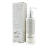 Kanebo Sensai Silky Purifying