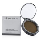 Colorescience 