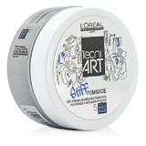 L'oreal Professionnel Tecni.Art Stiff Pommade Repostionable