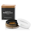 BareMinerals Bare Minerals Blemish Remedy