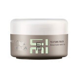 Wella  - EIMI Texture Touch