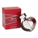 Chopard Happy Spirit Elixir d'Amour